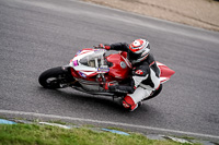 enduro-digital-images;event-digital-images;eventdigitalimages;lydden-hill;lydden-no-limits-trackday;lydden-photographs;lydden-trackday-photographs;no-limits-trackdays;peter-wileman-photography;racing-digital-images;trackday-digital-images;trackday-photos